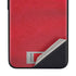 Switzerland Soccer Flag Google Pixel 4a Skin